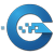Gesintur Logo