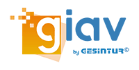 GIAV - Programa de gestión para agencias de viaje