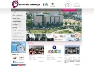 diseño web a medida