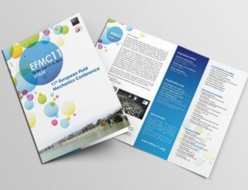 EFMC11