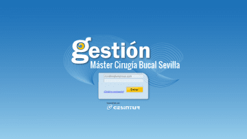 desarrollo de software e instranets