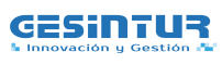 Gesintur Logo