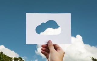 software de agencias de viajes en la nube