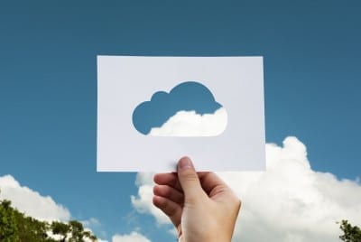 software de agencias de viajes en la nube