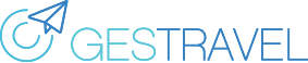 GESTRAVEL