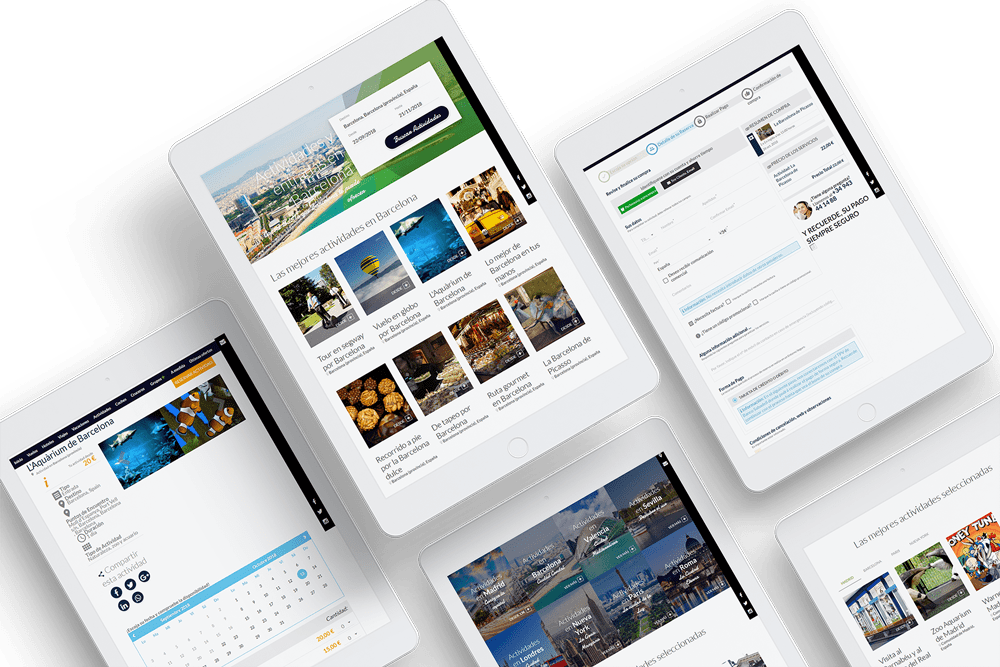 web-Motor-actividades-ipad
