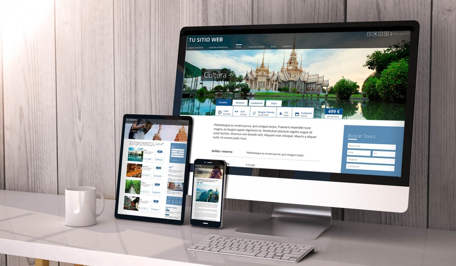 web-propio-mockup