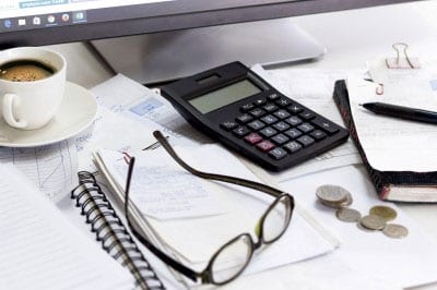 contabilidad y gestoría agencias de viajes