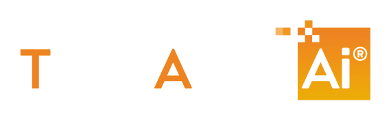 travel-agent-ai Travel Agent AI Inteligencia artificial agentes de viajes