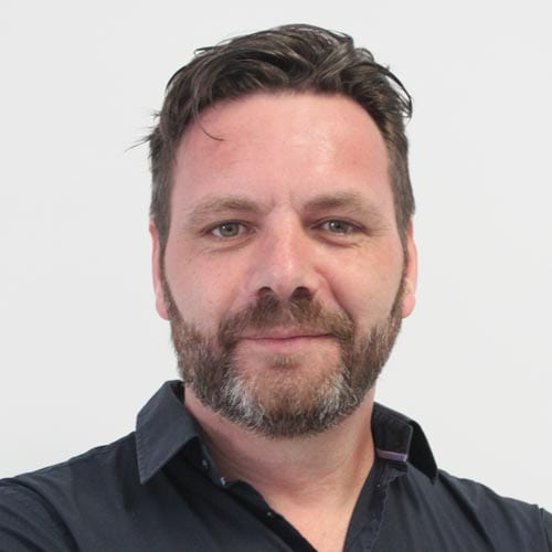 David Montaño