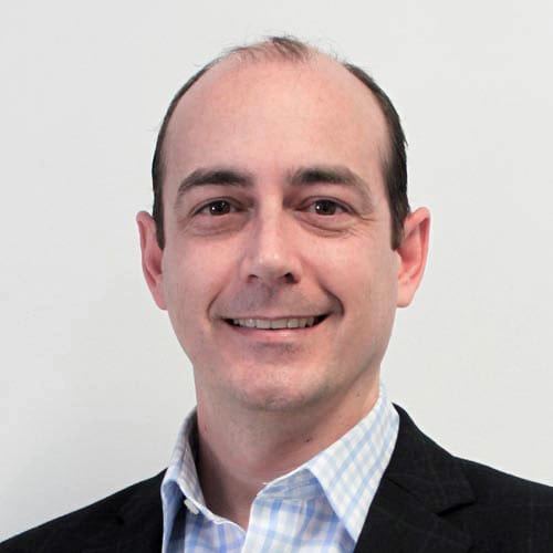Jonathan González