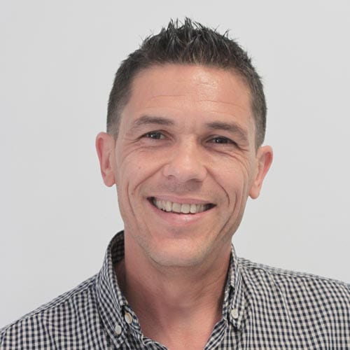 José Eduardo Guerrero