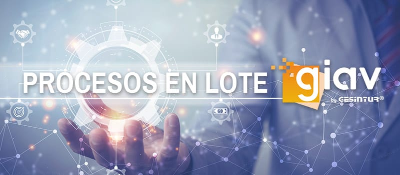 procesos-lote-800