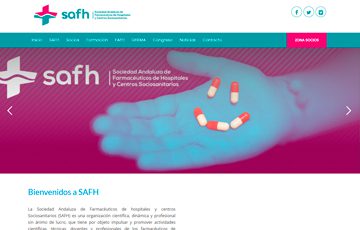 diseño-web-safh