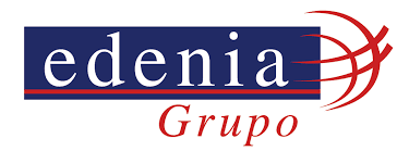 logo-edenia