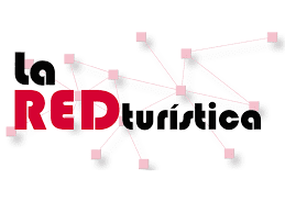 logo-redturistica