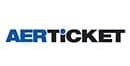Aerticket