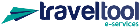 grupo Traveltool e-services