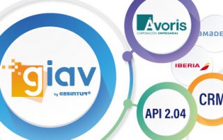 GIAV UPDATE 01 2022