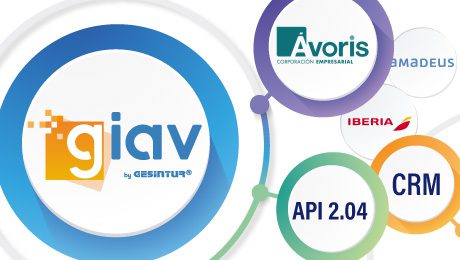 GIAV UPDATE 01 2022