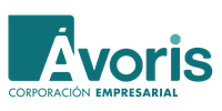 avoris