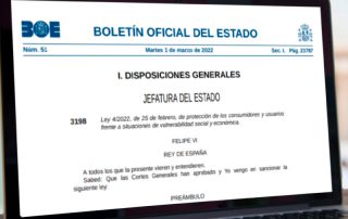 BOE-viajes combinados