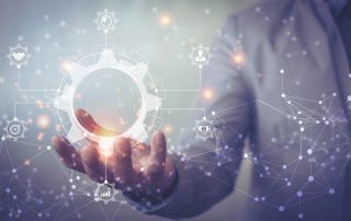 api-integracion