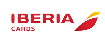 iberia cards