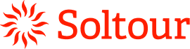 logo-soltour
