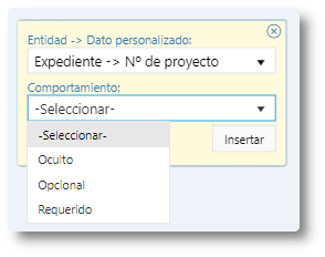 2024SpringCustomerDataCustom
