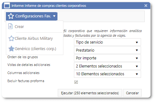 2024SpringFavoriteJobsAndReports Servicio anidado