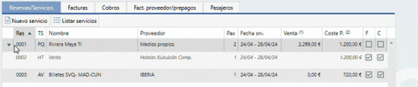 Dashboard_GIAV-solouno1 Servicio anidado