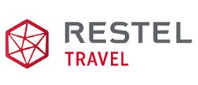 Restel-Travel Restel