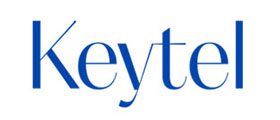 keytel keytel