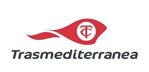 Logo_gallardete_ok2 trasmediterranea