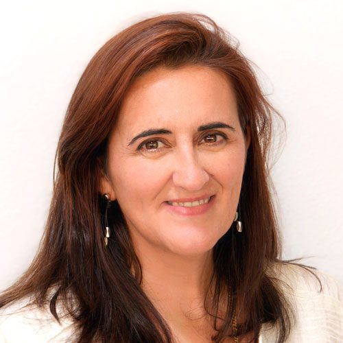 María Eugenia López