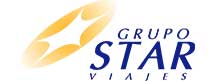 Grupo Star Viajes