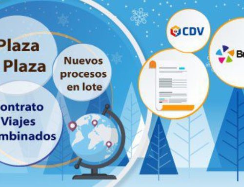Update de invierno GIAV 2024