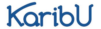 karibu