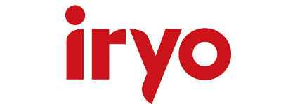 Iryo