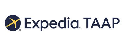 expedia-taap