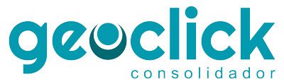 geoclick-logo