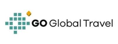 gogoblaltravel