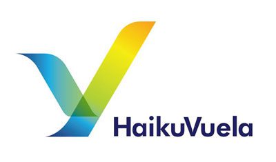 haiku-logo
