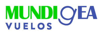 mundigea