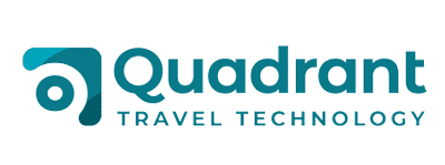 quadrant