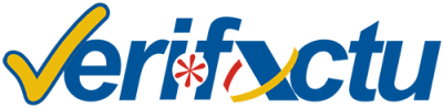 Verifactu-sinfondo verifactu
