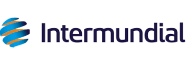 intermundial