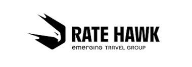 ratehawk