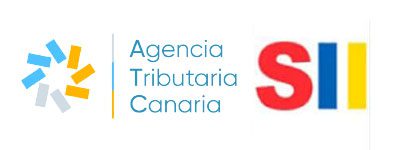 sii-canarias